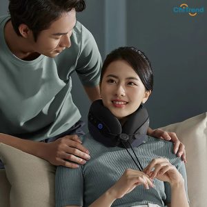 Máy massage cổ PHILIPS PPM3306