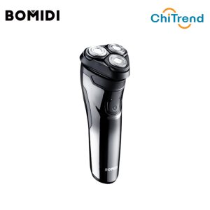 Máy cạo râu BOMIDI M3