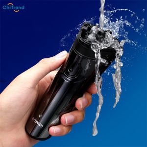 Máy cạo râu BOMIDI M3