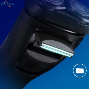 Máy cạo râu BOMIDI M3