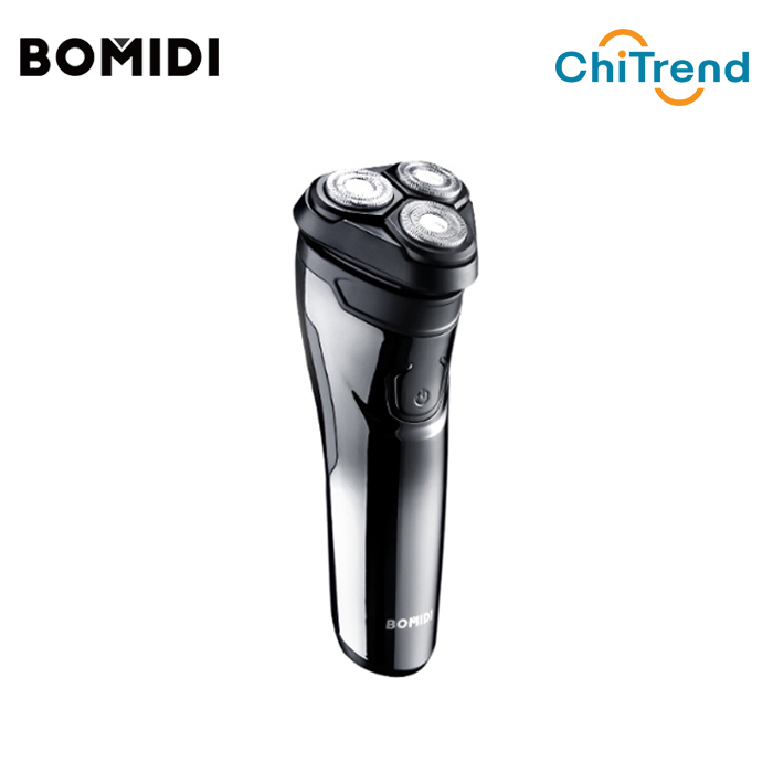 Máy cạo râu BOMIDI M3
