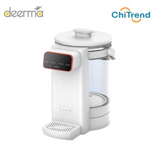 Máy nước nóng để bàn Deerma SH35W