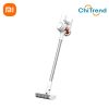 Máy hút bụi không dây Xiaomi Mijia 1C 20kPa - Pin 60 phút