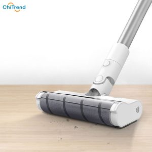 Máy hút bụi không dây Xiaomi Mijia 1C 20kPa - Pin 60 phút