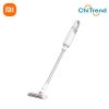 Máy hút bụi Xiaomi Mijia Lite MJWXCQ03DY - Pin 45 phút