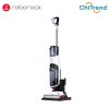 Máy hút bụi lau nhà không dây Roborock Dyad WD1S1A 13kPa