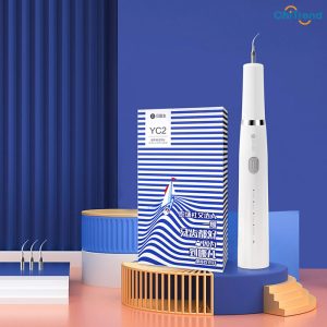 Máy lấy cao răng DR-BEI YC2