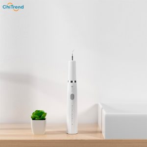 Máy lấy cao răng DR-BEI YC2