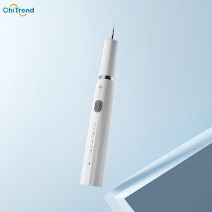 Máy lấy cao răng DR-BEI YC2