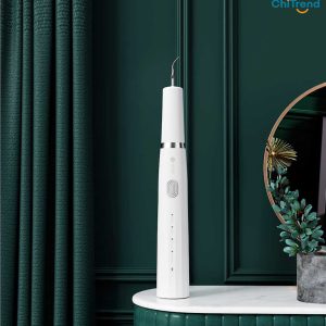 Máy lấy cao răng DR-BEI YC2