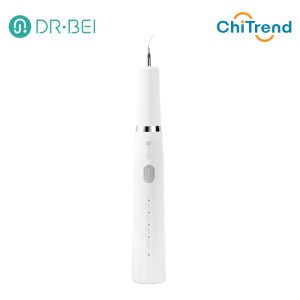 Máy lấy cao răng DR-BEI YC2