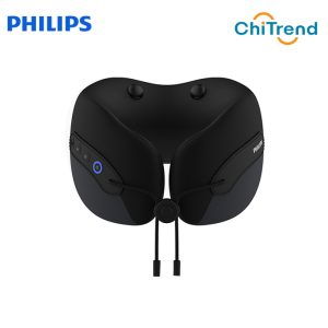 Máy massage cổ PHILIPS PPM3306