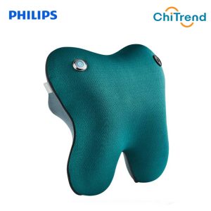 Máy massage lưng Philips PPM4311