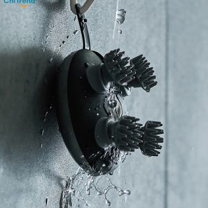 Máy massage đầu mini Philips PPM1301