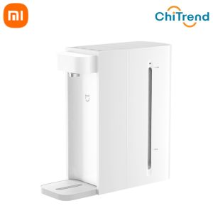 Máy nước nóng để bàn Mijia C1 S2201 2.5L
