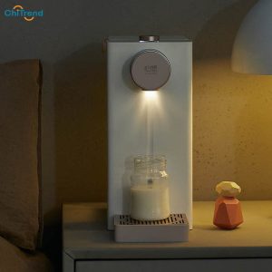 Máy nước nóng để bàn SCISHARE S2305 3L