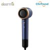Máy sấy tóc ion âm Deerma CF50W