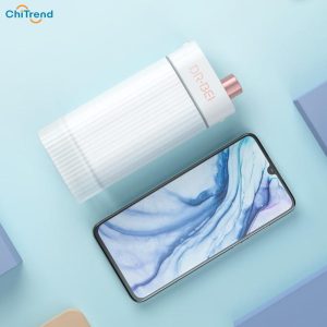 Máy tăm nước DR-BEI F3 giá rẻ PIN 30 ngày