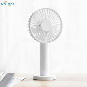 Quạt cầm tay mini ZMI AF215