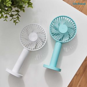 Quạt cầm tay mini ZMI AF215