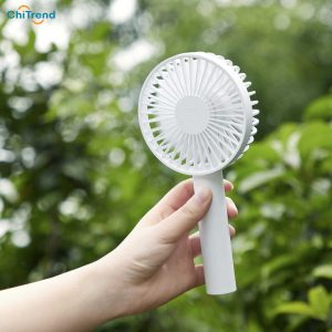 Quạt cầm tay mini ZMI AF215