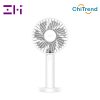 Quạt cầm tay mini ZMI AF215