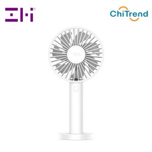 Quạt cầm tay mini ZMI AF215