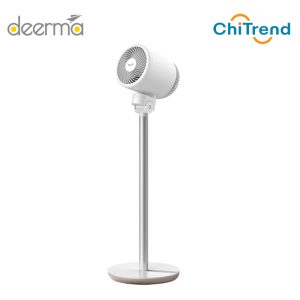 Quạt lưu thông không khí Deerma FD500