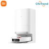 Robot hút bụi lau nhà Xiaomi Mijia 1S B116 -