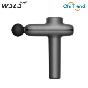 Súng massage cầm tay WOLONOW FGPRO-55