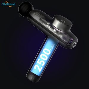 Súng massage cầm tay WOLONOW FGPRO-55