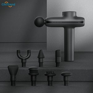 Súng massage cầm tay WOLONOW FGPRO-55