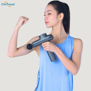 Súng massage cầm tay WOLONOW FGPRO-55