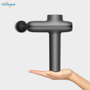 Súng massage cầm tay WOLONOW FGPRO-55