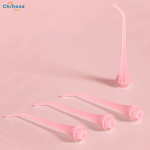 Máy tăm nước DR-BEI F2