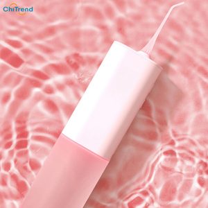 Máy tăm nước DR-BEI F2