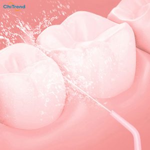 Máy tăm nước DR-BEI F2