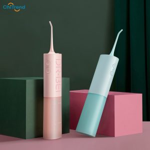 Máy tăm nước DR-BEI F2