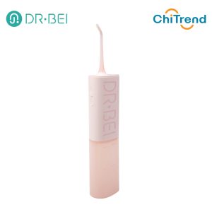 Máy tăm nước DR-BEI F2