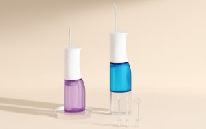 Đánh giá chi tiết - Tăm nước loại nào tốt nhất hiện nay?