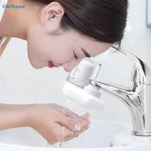 Bộ lọc nước tại vòi YINMI YM-RO100 giá rẻ