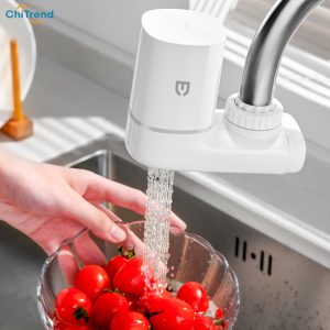 Bộ lọc nước tại vòi YINMI YM-RO100 giá rẻ