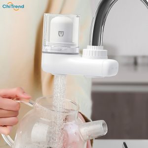 Bộ lọc nước tại vòi YINMI YM-RO100 giá rẻ