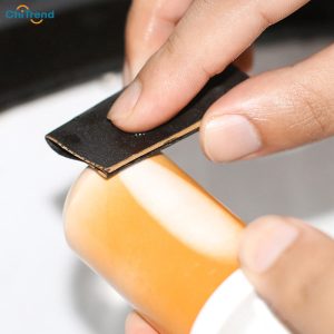 Bộ lọc nước tại vòi YINMI YM-RO100 giá rẻ