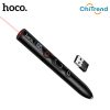Bút trình chiếu laser 2 in 1 Hoco GM203