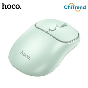 Chuột không dây Hoco GM25 DPI 1600