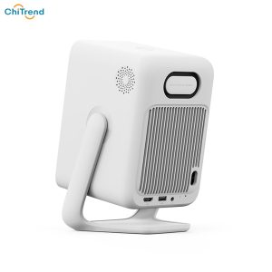 Máy chiếu Wanbo T2 Ultra 1080 FHD