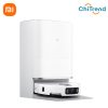 Robot hút bụi lau nhà Xiaomi Mijia 5 Pro OV21CN - tự dọn bụi, giặt sấy khăn