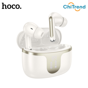 Tai nghe Bluetooth Hoco EQ10 Plus