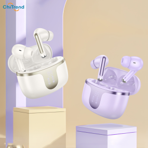 Tai nghe Bluetooth Hoco EQ10 Plus